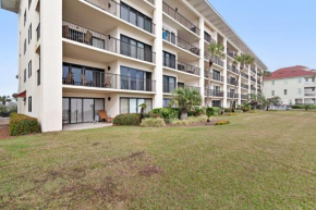 Huntington by the Sea 106 Miramar Beach (Condo)